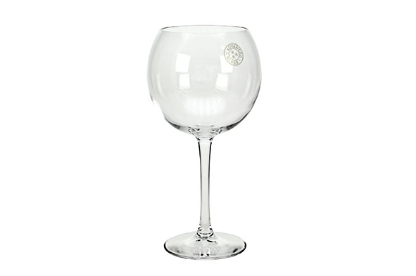 Cabernet Ballon 58 cl - 6 Stck